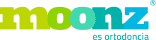 Logo Moonz