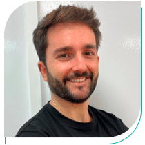 Dr. Enrique Ruiz Ortodoncista en Moonz Marbella