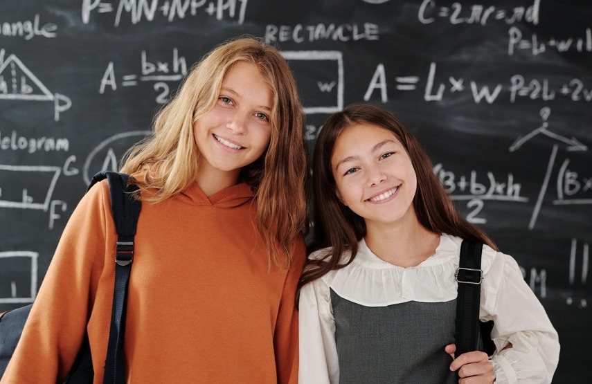 Desventajas de los brackets en adolescentes