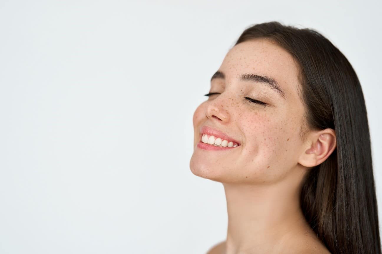 duración blanqueamiento dental