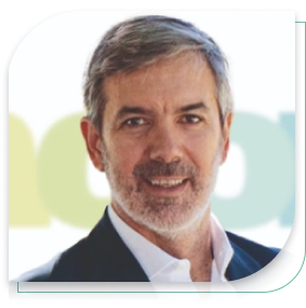 Dr. Javier Girón de Velasco Orthodontist and CEO at Moonz