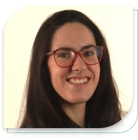 Dr. Maria Eugenia SierraOrthodontist at Moonz Boadilla