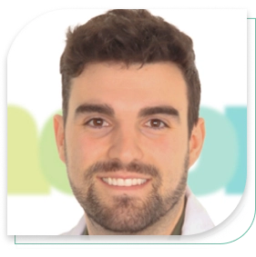 Dr. Rodrigo Villaverde
